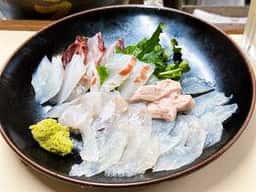 立呑み処 呑べえ