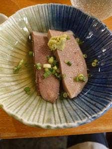 おでん屋たけし 池袋西口店