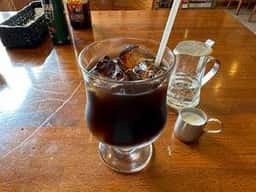 喫茶たいげつ