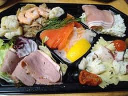 フロプレステージュ 海老名マルイ店