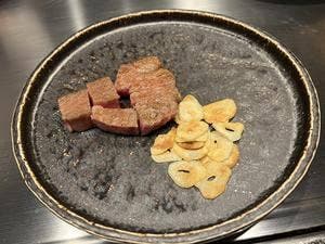 瀬里奈 モンシェルトントン 六本木