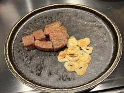 瀬里奈 モンシェルトントン 六本木