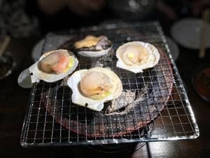 大衆焼肉酒場マリオ