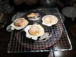 大衆焼肉酒場マリオ