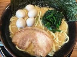 壱角家 国分寺店