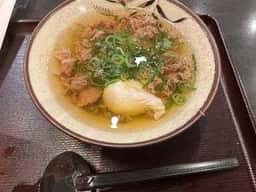 千とせべっかん