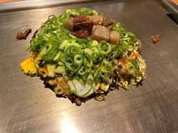 めっせ熊 新大阪店