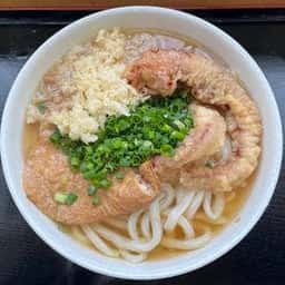 将元・さぬきうどん