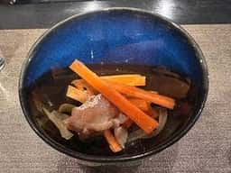 京居酒屋 さみこ