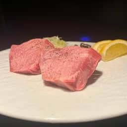 焼肉 Meat it -闘牛門 新館-