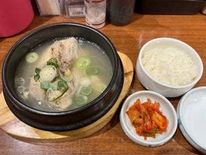 妻家房