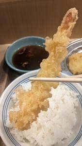 えびのや 高田馬場店