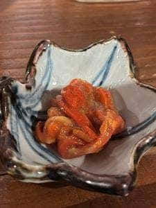 静岡おでん 文や