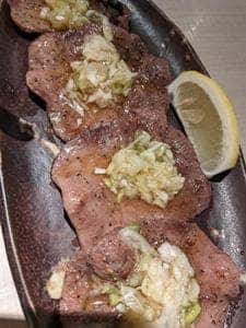 串揚げ×おばちゃん割烹 おかえり