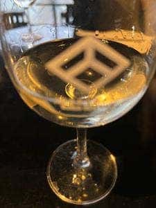 酒の大桝 雷門店