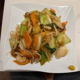 美心酒家