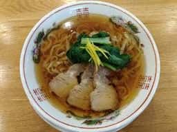くっきんぐえくすぺりめんと 番