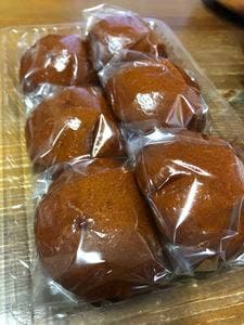 みつお万寿つくば松代店