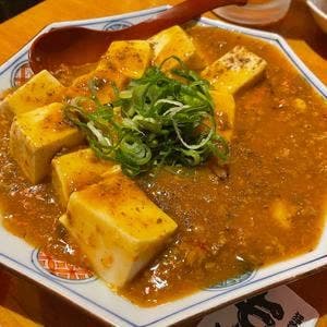 猛魂タンメン 点心 薬膳鍋 薬膳中華酒場ももてつ