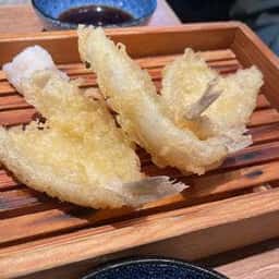 魚河岸酒場FUKU浜金 栄住吉店