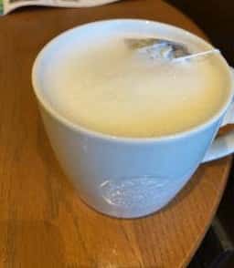 スターバックス コーヒー ララガーデン川口店