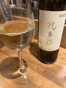 小料理酒場 小さな巨人