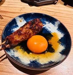 炭火焼鳥 塚田農場 新宿東南口店