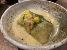 おでん屋たけし西五反田店