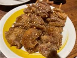 新時代 五反田西口店