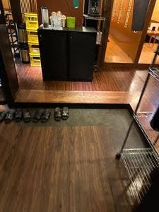 庄や 小田原本家店