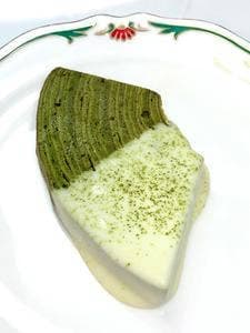 ヴィヨン 横浜高島屋店
