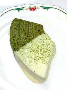 ヴィヨン 横浜高島屋店