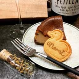 Canette