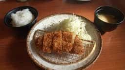 きんのつる 橋本店