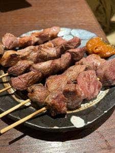 大衆酒場 したぢ屋 亀戸店