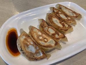 バーミヤン 秋田旭南店