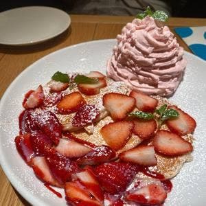 ラ・オハナ 西千葉店