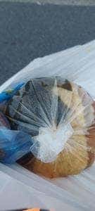 おでん種大国屋