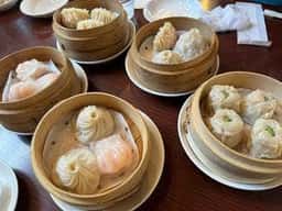 中国酒菜 華