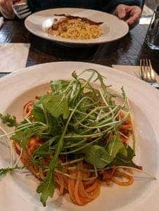 Shiny Owl 表参道 D-Square 店