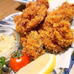 源や