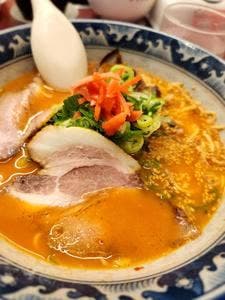 一発屋