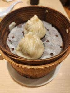 甜點菜楼