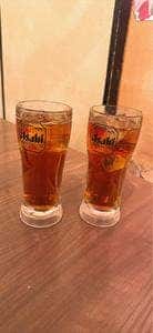 博多に溺れたい 池袋店