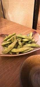 博多に溺れたい 池袋店