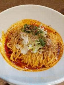 らーめん子うさぎ