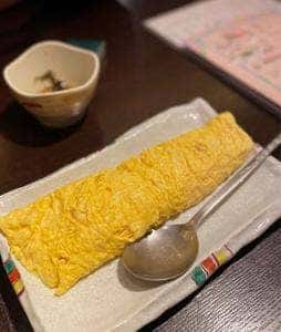 なんくるないさー 霞ヶ関店