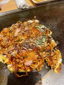 千房 ららぽーと名古屋みなとアクルス支店