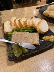 鳥光國 さいたま新都心店