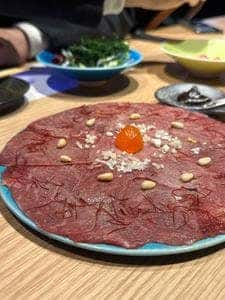 瀬戸内 和彩 Naoshima